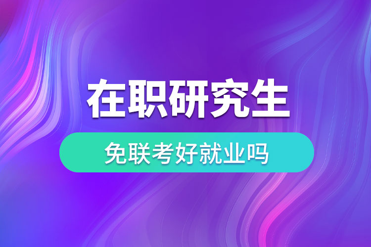 1702434325862601.jpg 12.jpg