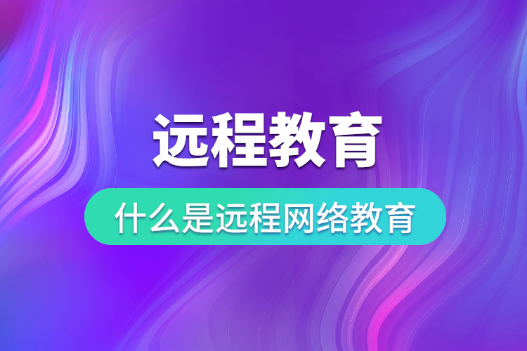 1702434636241891.jpg 13.jpg