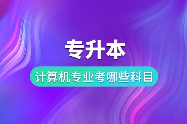 1702436869449326.jpg 20.jpg