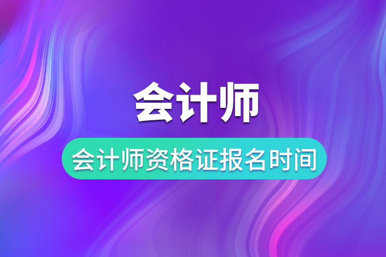 1702518131127197.jpg 4.jpg