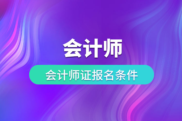 1702518346783238.jpg 5.jpg