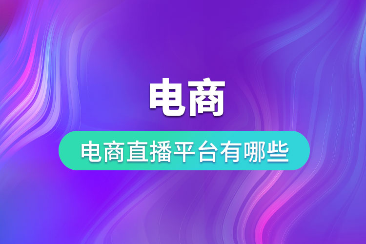 1702519188802139.jpg 8.jpg