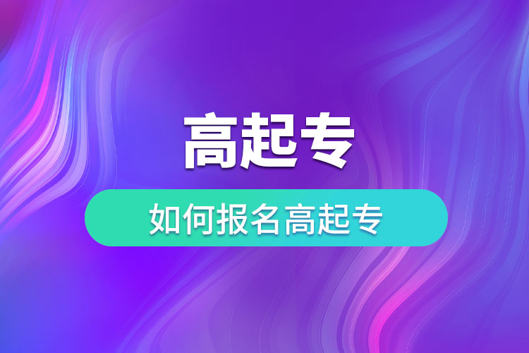 1702522555817500.jpg 20.jpg