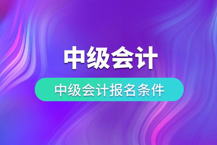 1702603986692644.jpg 3.jpg