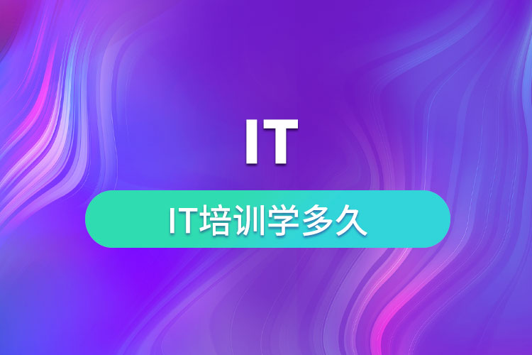 1702605377360391.jpg 8.jpg