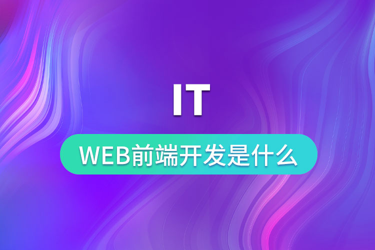 1702605616916588.jpg 9.jpg