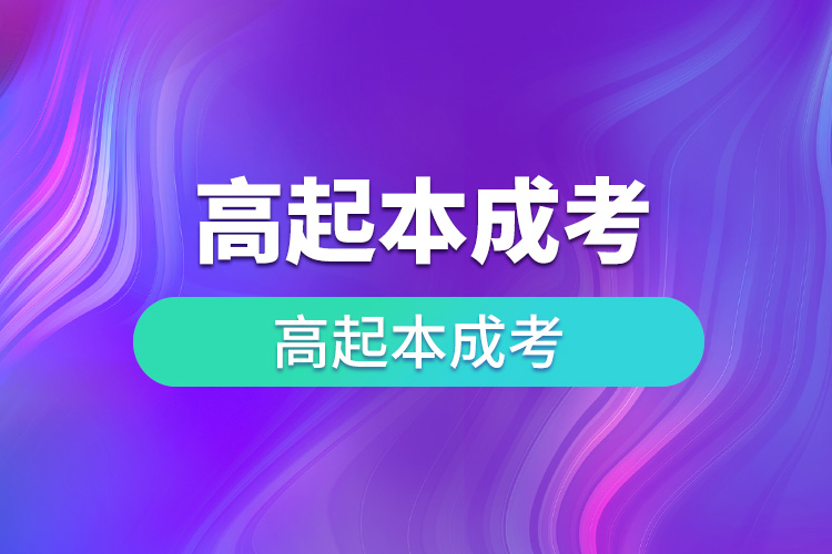 1702610950343306.jpg 2.jpg