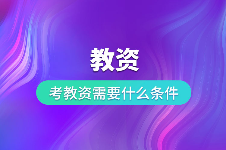 1702864647732079.jpg 5.jpg