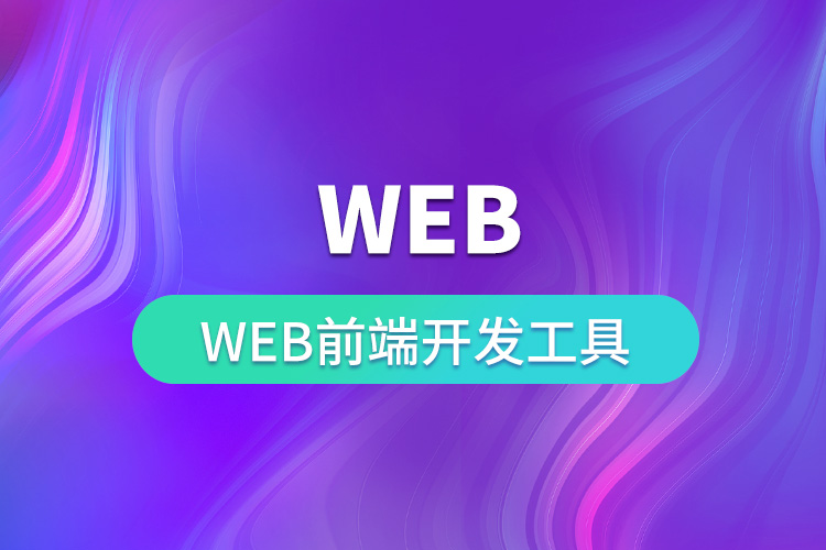 1702952331976295.jpg 11.jpg