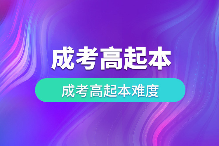 1702954444322987.jpg 20.jpg