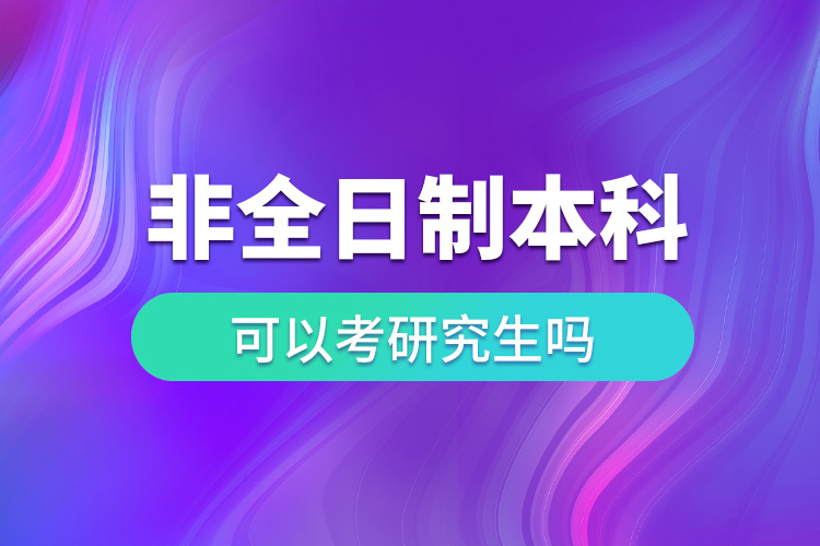 1703038297581400.jpg 11.jpg