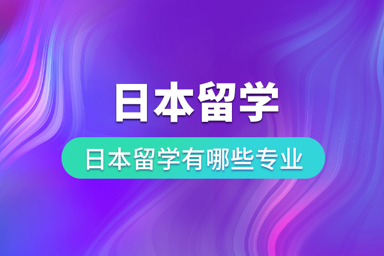 1703038763179910.jpg 13.jpg