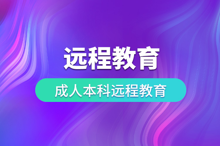 1703039436728291.jpg 15.jpg