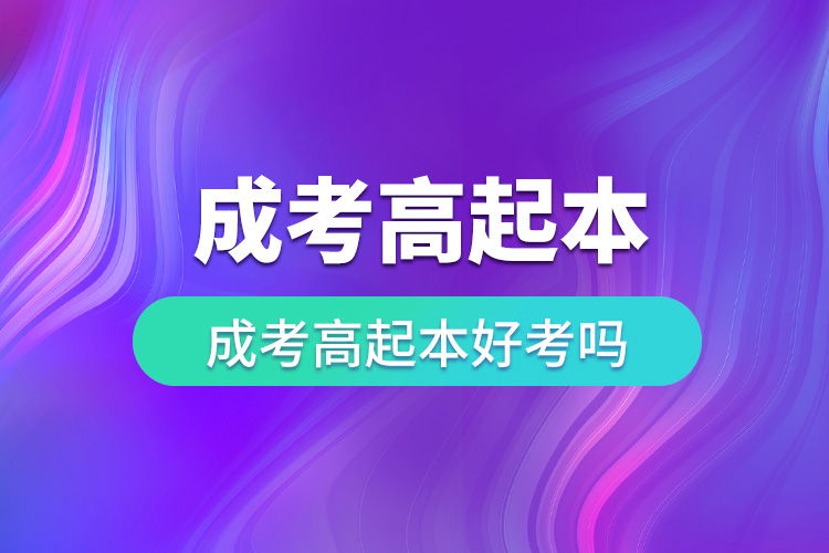 1703040278951550.jpg 19.jpg