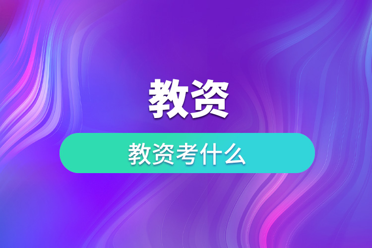 1703123802791134.jpg 5.jpg