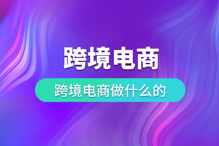 1703124700299659.jpg 8.jpg