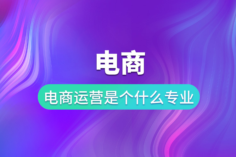 1703124977177192.jpg 9.jpg