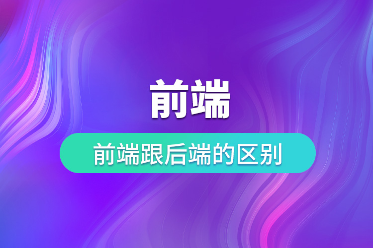 1703125218858814.jpg 10.jpg