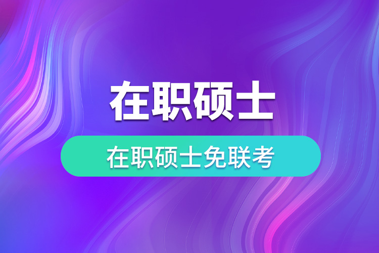 1703126245741583.jpg 13.jpg