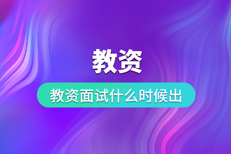 1703208786716706.jpg 2.jpg