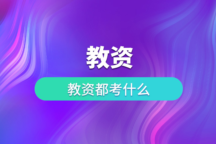 1703209278767315.jpg 4.jpg