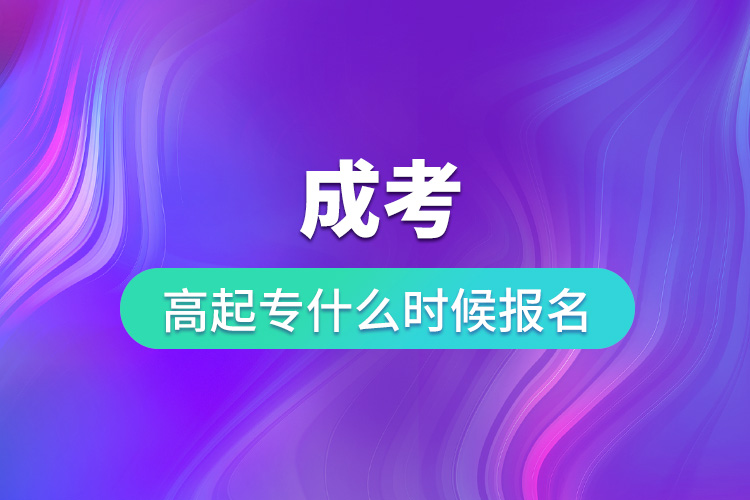 1703212249526759.jpg 13.jpg