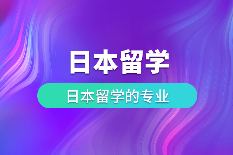 1703212943766334.jpg 15.jpg