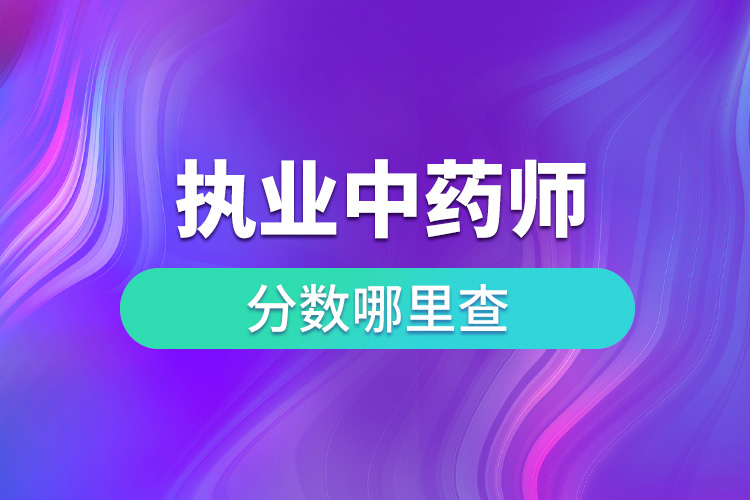 1703468694830821.jpg 1.jpg