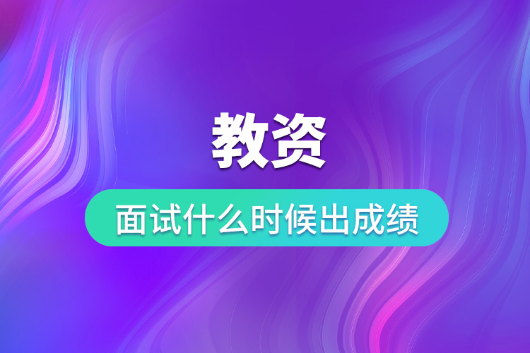 1703469245782415.jpg 3.jpg