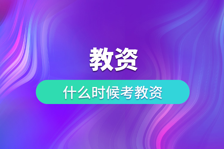 1703469442430209.jpg 4.jpg