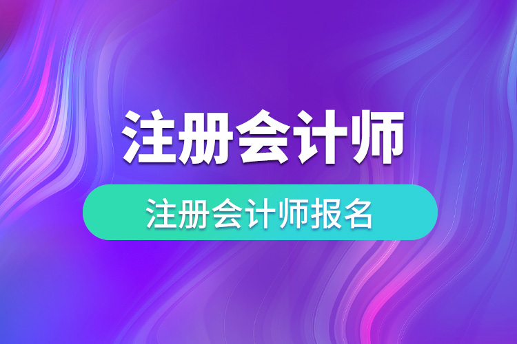 1703470308811553.jpg 8.jpg