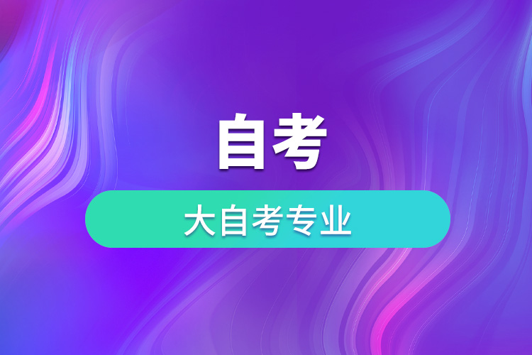 1703473573465957.jpg 19.jpg