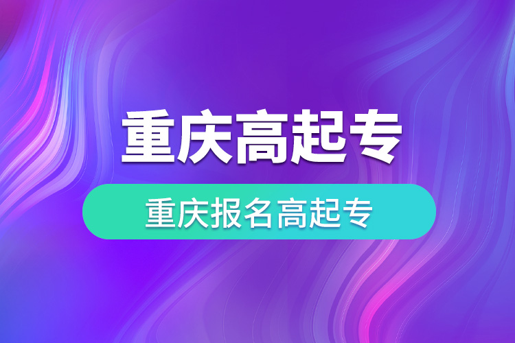 1703641897723924.jpg 3.jpg