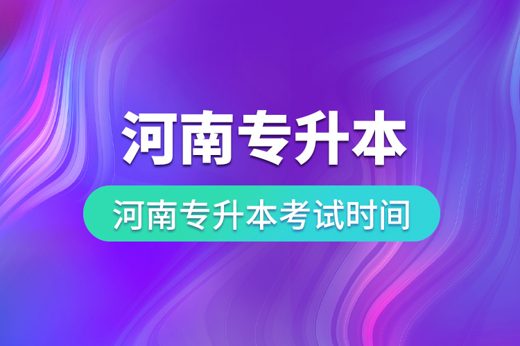 1703642111950504.jpg 4.jpg