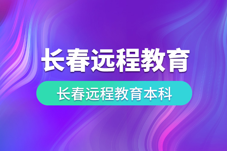 1703642756409347.jpg 7.jpg