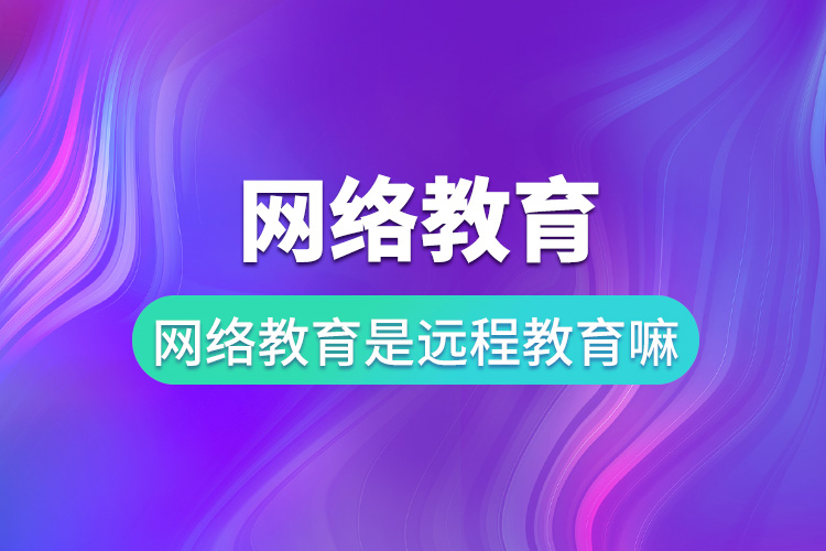 1703642932149296.jpg 8.jpg