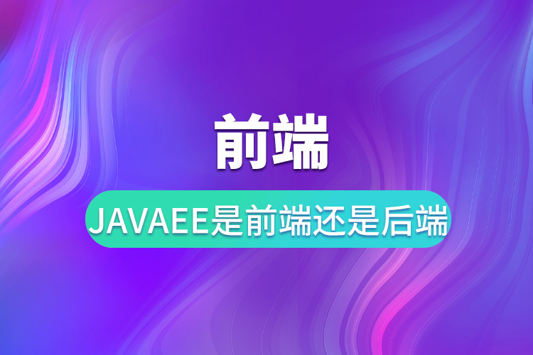 1703643878775708.jpg 12.jpg