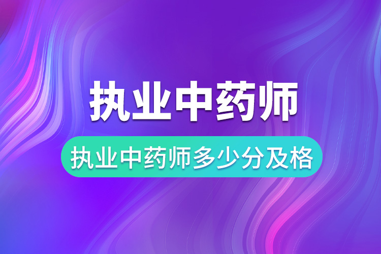 1703644899664762.jpg 16.jpg