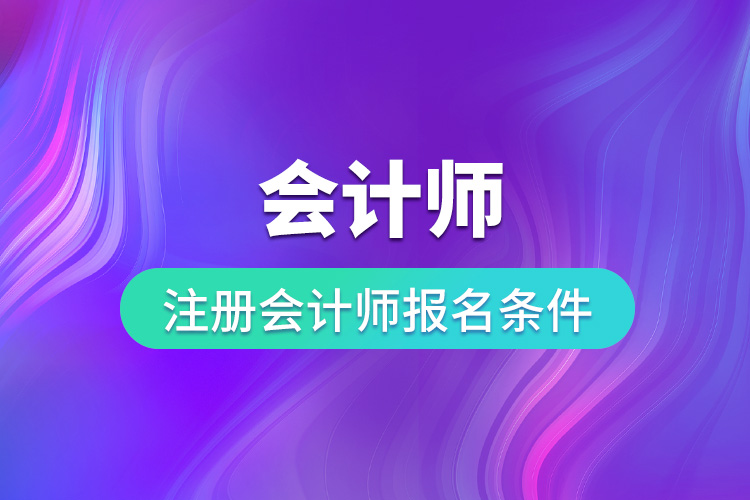 1703645448655020.jpg 19.jpg