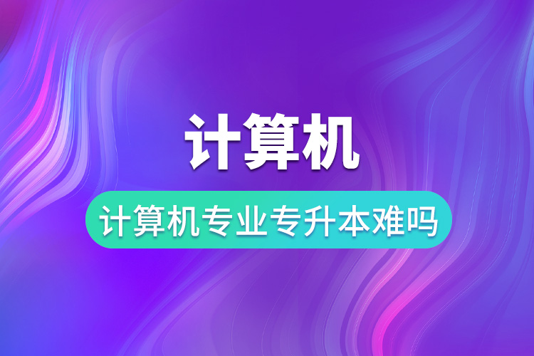 1703727155176631.jpg 1.jpg