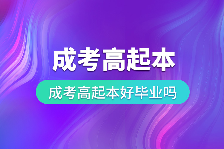 1703727569413972.jpg 3.jpg