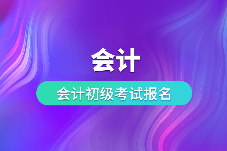 1703730408517660.jpg 17.jpg