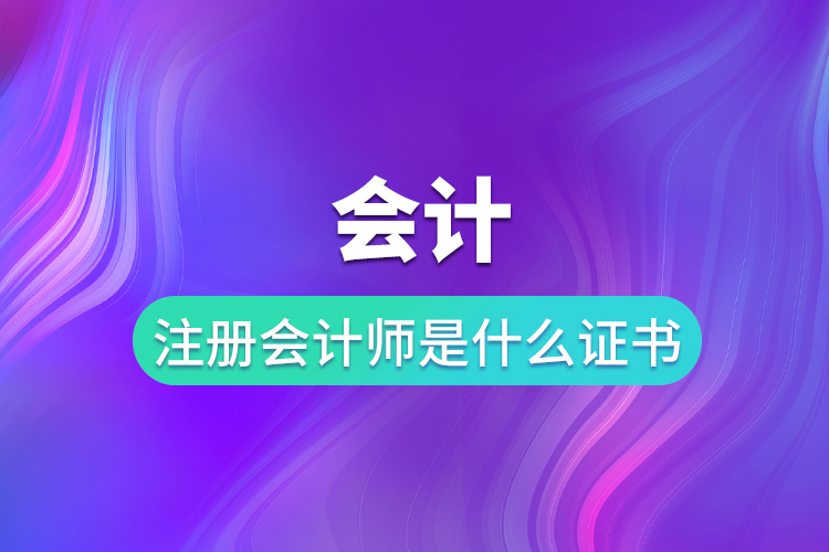 1703730604664458.jpg 18.jpg