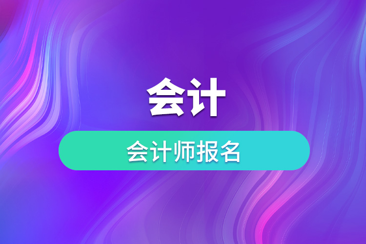 1703731006603695.jpg 20.jpg