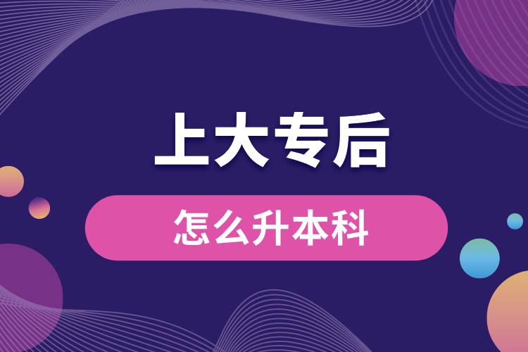 1710210809211837.jpg 上大專后怎么升本科.jpg